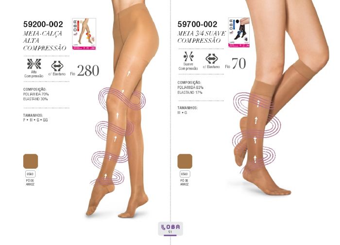 Lupo Lupo-meia-calca-loba-fw2020-51  Meia Calca Loba FW2020 | Pantyhose Library